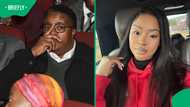 Deputy Minister of Women Steve Letsike takes action against influencers promoting Russian agency