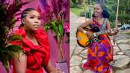 Zahara announces her new album “Nqaba Yam” and Mzansi is excited