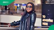 Makhadzi teases new 'Jonasi' song as fans predict another hit