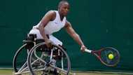 Kgothatso Montjane falls short in Wimbledon final but makes Mzansi proud