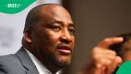 AfriForum raises red flags over R31 million World Cup spend as Gayton McKenzie faces fresh scrutiny