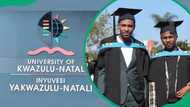 UKZN online application 2025/2026, requirements, courses, prospectus, faculties