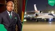 Ghana outlines evacuation plan for 300 citizens in South Africa, sparking praise and criticism