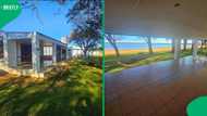"The price is too good to be true": SA amazed by R580k holiday property listing