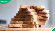 South Africans could pay R45 for a loaf of white bread by 2036, analysts warn