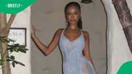 Tyla scores 2026 Fifa World Cup opporunity after Rihanna's seemingly shady Met Gala post