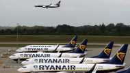 More strike calls cloud summer for European low-cost airlines