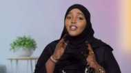 Lady advises women to support husbands if they decide to marry 2nd wives