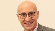 French Knighthood in Agriculture Bestowed on SU Wine Researcher