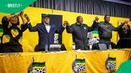 ANC hits reset button on Government of National Unity, will engage will all parties in next 5 days