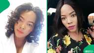 "Someone's salary": Joburg woman shows Rockets Menlyn bill with hectic total after night out for three