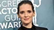 Winona Ryder's net worth, age, husband, Johnny Depp, height, movies list, profiles