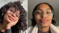 'Grownish' star Yara Shahidi nearly a Harvard graduate, celebrates completing her final thesis in cute video