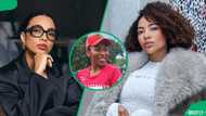 Amanda du-Pont mourns Elizabeth "Tsontso" Moselakgomo amid Kempton Park femicide crisis