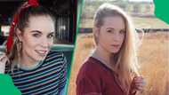 Stephanie Be exits 5FM after 13 years: "We've still got a few last shows together"