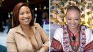 'Big Brother Mzansi': Viewers digging former housemate Acacia's attitude, commending her for extreme honesty