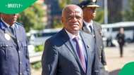 ANC Joburg coalition partners say Dada Morero is not going anywhere