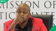 North West businessman Brown Mogotsi arrested for defeating the ends of justice