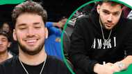 Adin Ross’ net worth, income sources, career earnings and assets