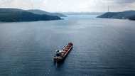 Kyiv, Moscow trade blame over nuclear plant