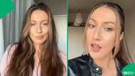 South African woman shares budget-friendly Labubu dupe that has Mzansi going wild