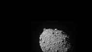 NASA spaceship deflected asteroid in test to save Earth