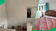 Video: Virtual tour of Claremont mansion stirs controversy over price tag of R9 million