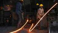 Rising panic over blocked imports in crisis-hit Pakistan