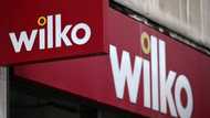 HMV owner's bid for UK retailer Wilko falls through