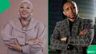 'The Polygamist' cast salaries revealed: How much Sdumo Mtshali and co earned