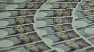 Japan central bank tweaks monetary policy, yen strengthens