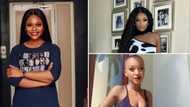 Pearl Shongwe: Nandi Madida, Bonang Matheba and Lady Zamar share heartwarming tributes following star's death