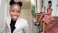 SA teacher and tutor shares her love for education: “I am changing people’s lives and view of the world”
