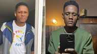 Samthing Soweto announces 2 venues for his highly-anticipated 'Now or Never Tour', fans react: "We can't wait"