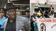 Police Minister Bheki Cele is expected to visit Soweto following violent attacks and shootings in Kliptown