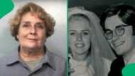 Notorious Betty Broderick dies and leaves viewers reflectig on double murder after betrayal