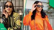 Validation or vanity? The mental health toll of social media stardom in Mzansi