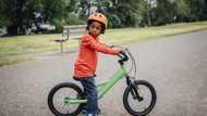 My entitled neighbor smashed my son’s bike — Then justice caught up with her