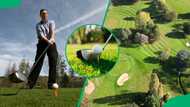 Fore in golf: Meaning, rules, and why players shout it