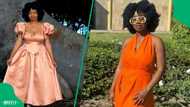 "I lost my mind": South African bride abandoned at the altar by long-time partner as revenge