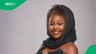 Inno Manchidi welcomes baby No. 2, shares heartfelt message about God's faithfulness