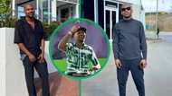 Mr Thela gives insight into his new album 'Tronics Land Series 2': "Full of positive messages"