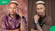 Limpopo Boy Leaked Video: Dancer breaks silence on world tour cancellation claims