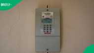 Eskom to put an end to illegal prepaid electricity in November