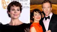 Revered 'James Bond' and 'Harry Potter' actress Helen McCrory is dead