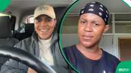 “Your little boyfriend cleaned you out”: SA man shares events that took place after his sister died