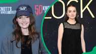 Who is Kaitlyn Dever's partner? A look at her dating history and private life