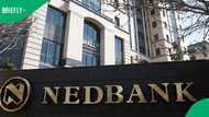 SIU and Transnet take Nedbank to court after benefitting almost R3 billion in transactions