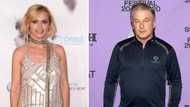 Halyna Hutchins' husband angry that Alec Baldwin denies blame, files wrongful death suit worth million