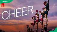 Is Cheer Season 3 happening? What Netflix fans should know now